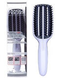 Tangle Teezer (TT) Blow-Styling Brush 速乾造型美髮梳 Half Paddle 半版(細)
