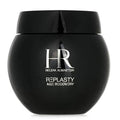 Helena Rubinstein Age Recovery Night Care-50ml