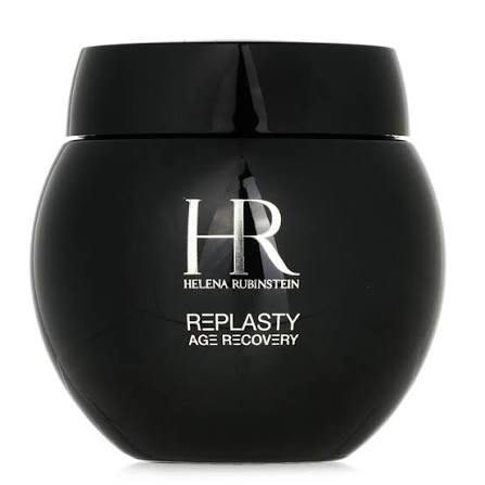 Helena Rubinstein Age Recovery Night Care-50ml