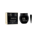 Helena Rubinstein 50PX J100ml