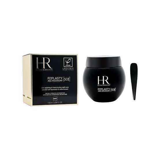 Helena Rubinstein 50PX J100ml