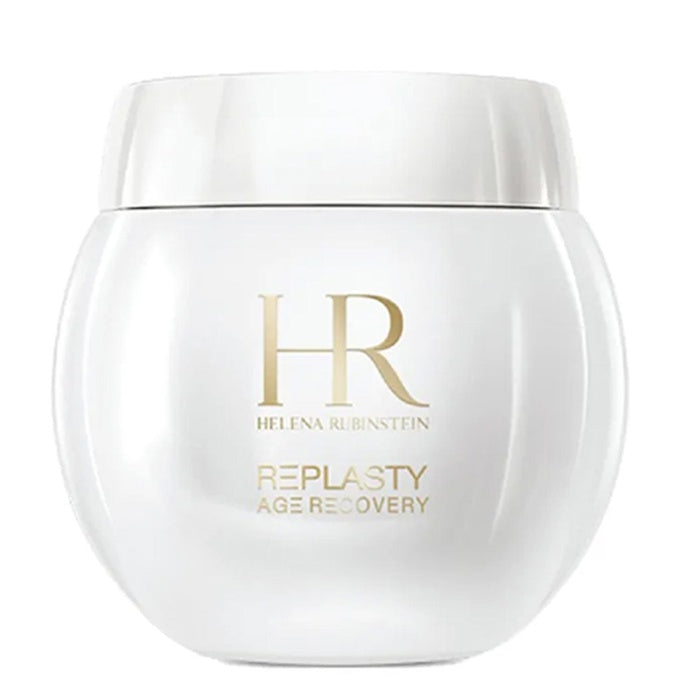 Helena Rubinstein Re-Plasty Age Recovery Day Cream 100ml 
