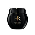 Helena Rubinstein Re-Plasty Age Recovery Night 100ml 