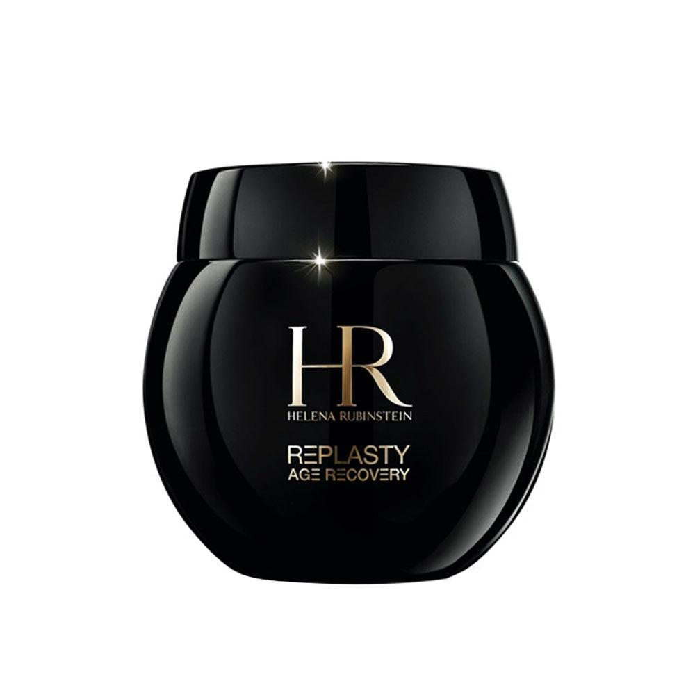 Helena Rubinstein Re-Plasty Age Recovery Night 100ml 
