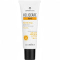 Heliocare 360 全方位光譜乳SPF50 PA+++ Heliocare 360  Gel oil-free SPF50 PA+++ Heliocare 無油防曬凝霜