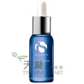 iS Clinical淨白活膚精華 30ml iS Clinical Active Serum 30ml