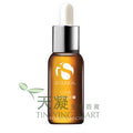 iS 維他命C眼部修護0者喱 15ml<br>C Eye Advance+  15ml