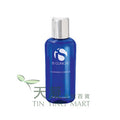 iS Clinical深層複合潔膚液 180ml iS Clinical Cleansing Complex 180ml