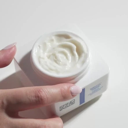 Erno Laszlo Phelityl Reviving Cream 活力保濕盈澤霜 方罐油霜 15ml / 50ml 平衡極緻煥顏滋潤面霜