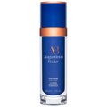Augustinus Bader The Cream 50ml 輕潤賦能生機精華乳霜或德國AB藍乳霜（清爽版）