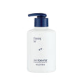 Skinbetter Cleansing Gel 237ml 氨基酸潔面凝膠  溫和敏弱肌醫美術後