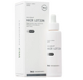 西班牙INNO英諾Innoaesthetics Hair loss Hair Lotion 70ml 頭皮精華