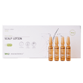 西班牙INNO英諾3255活力生髮防脫抗衰頭皮安瓶精華 INNO Scalp Lotion 15 x 2ml