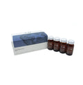 IN 植物幹細胞肌底精華液(12ml*4支裝) I-N�Re: generative™ Serum(4 vial) 48ml