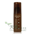 Intelligent Nutrients IN 有機認證的頭髮豐盈噴霧60ml<br>IN USDA Volumizing Spray 60ml