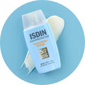 ISDIN Fusion Water Magics SPF 50 