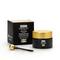 ISDIN Vital Eyes Cream 15g 