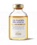 古力娜扎推薦Biologique Recherche BR 原液之謎 ISO-Placenta 胎盤素原液 30ml 修復底層發炎 減淡痘印 改善炎症肌膚
