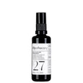 ilapothecary 英草社 No. 27 藍鬱晚香濃縮空間噴霧50ml