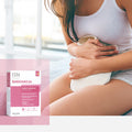 INELDEA ISN ENDOMELIA 聖潔莓月經舒緩膠囊 女性保養60粒 內調