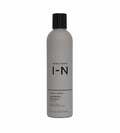 Intelligent I-N 排毒抗氧洗髪水250ml Intelligent Nutrients I-N Inspira Mint Shampoo 250ml