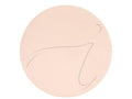 Jane Iredale 礦物質奇幻粉餅 補充裝Ivory Jane Iredale PurePressed Base Mineral Foundation - Refill Ivory