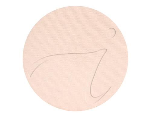 Jane Iredale 礦物質奇幻粉餅 補充裝Ivory Jane Iredale PurePressed Base Mineral Foundation - Refill Ivory