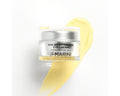 Jan Marini 珍曼妮 視黃醇眼霜 a醇眼霜14g 抗皺去細紋抗初老 AGE INTERVENTION EYE CREAM Cr�me Pour Les Yeux提亮滋潤眼周緊致