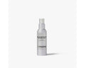 Jan Marini 時光介入0.5 A醇勝肽 抗老精華霜 28g AGE INTERVENTION RETINOL PLUS Face Cream Cr�me Pour Le Visage