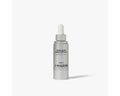 Jan Marini 珍曼妮 六酸精華30ml 全效精華水 光滑肌膚 淡化細紋和皺紋 改善泛紅 痤瘡疤痕 改善毛孔粗大和膚色不均