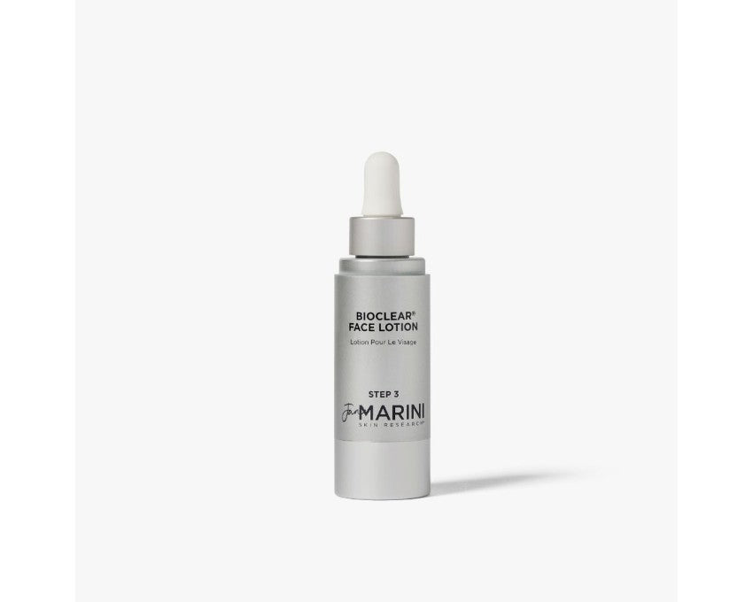 Jan Marini 珍曼妮 六酸精華30ml 全效精華水 光滑肌膚 淡化細紋和皺紋 改善泛紅 痤瘡疤痕 改善毛孔粗大和膚色不均