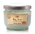 Sabon  BODY SCRUB JASMINE Sabon 身體磨砂膏 茉莉 600g