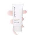 優惠Jane Iredale 亮麗柔滑打底乳液50ml Jane Iredale Smooth Affair Primer & Whitener
