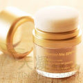 Jane Iredale Powder-Me SPF 30 防曬粉底透明色<br>Jane Iredale Powder-Me SPF 30 Translucent