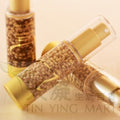 Jane Iredale 礦物質潤澤慕斯粉底液-Light Beige<br>Jane Iredale Liquid Mineral-Light Beige