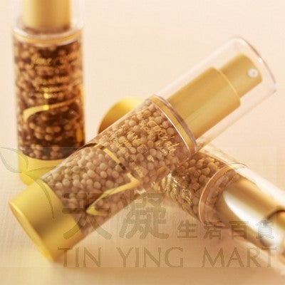 Jane Iredale 礦物質潤澤慕斯粉底液-Bisque<br>Jane Iredale Liquid Mineral-Bisque