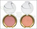 Jane Iredale 奇幻腮紅- Cotton Canndy 2.8g Jane Iredale PurePressed Blush - Cotton Canndy