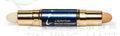 雙頭修復遮瑕霜 3g - #1Jane Iredale Zap & Hide 3g - #1