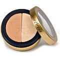 Jane Iredale 護眼修飾霜 #1<br>Jane Iredale Circle\Delete 2g #1