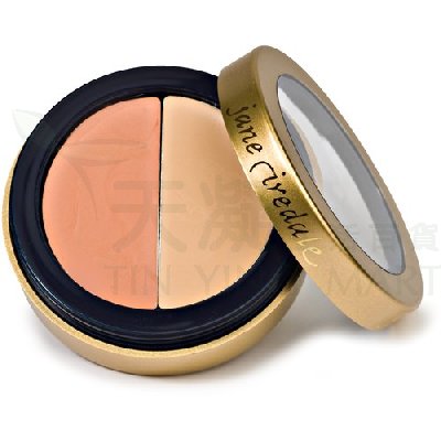 Jane Iredale 護眼修飾霜 #2<br>Jane Iredale Circle\Delete 2g #2