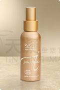 Jane Iredale 保濕重氫凝露 D2O 90ml Jane Iredale D2O&trade; Hydration Spray 90ml