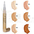 Jane Iredale 眼部遮瑕修護筆 2g #2<br>Jane Iredale Active Light #2