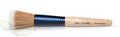 Jane Iredale 混色刷<br>Jane Iredale Blending Bush
