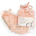 Jane Iredale 魔術卸妝手套<br>Jane Iredale Magic Mitt