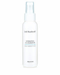 Josh Rosebrook Hydrating Accelerator 保濕加速器退紅補濕鎮定噴霧100ml