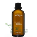 Jurlique 玫瑰身體按摩油 100ml Rose Body Oil 100ml 茱莉蔻