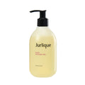 Jurlique 玫瑰沐浴露300ml Rose Shower Gel 滋潤肌膚 香氛體味