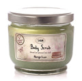 Sabon  BODY SCRUB KIWI MANGO Sabon 身體磨砂膏 芒果奇異果 600g