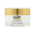 KLAPP 皇牌A醇逆齡活膚面膜 50ml