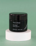 章小蕙Kahina 精雕塑顏面霜 緊致抗老 抗氧化保濕50ml 抗初老面霜 Kahina Giving Beauty Face Cream